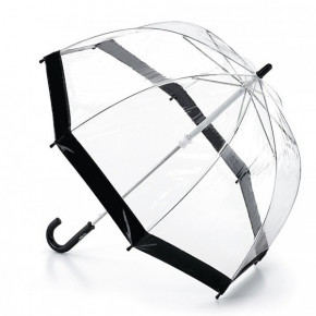    Fulton Funbrella-2 C603 Black