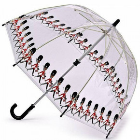   - Fulton Funbrella-4 C605 Guards