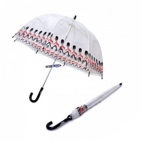   - Fulton Funbrella-4 C605 Guards 3