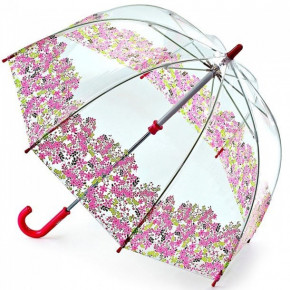    Fulton Funbrella-4 C605 Pretty Petals