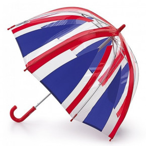    Fulton Funbrella-4 C605 Union Jack