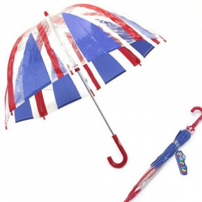    Fulton Funbrella-4 C605 Union Jack 3