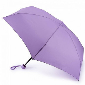    Fulton Soho-1 L793 Lilac