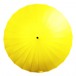   Lesko T-1001 Yellow (4472-13244)