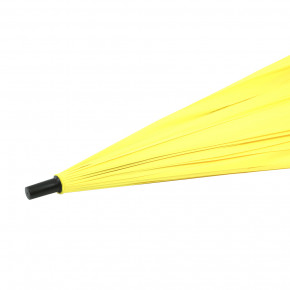   Lesko T-1001 Yellow (4472-13244) 10