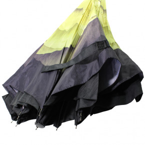   Lesko Up-Brella        7