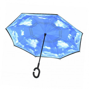  Lesko Up-Brella         Hands Free  