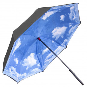  Lesko Up-Brella         Hands Free   4