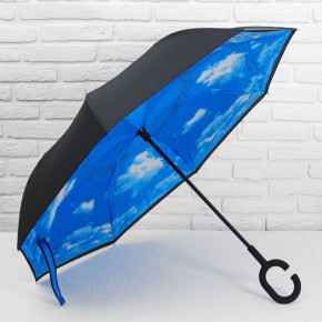  Lesko Up-Brella         Hands Free   13