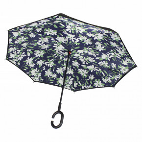   Lesko Up-Brella ˳볿  -    