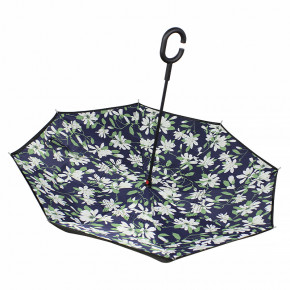   Lesko Up-Brella ˳볿  -     3