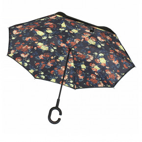   Lesko Up-Brella        