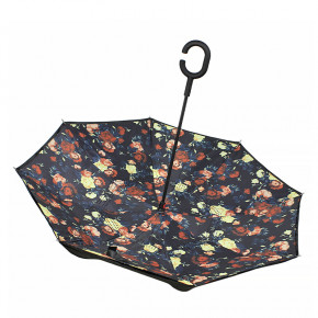   Lesko Up-Brella         3