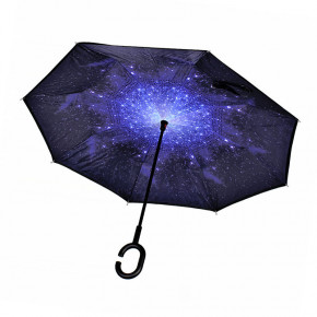  Lesko Up-Brella           