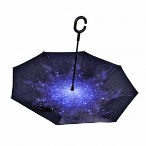  Lesko Up-Brella            3