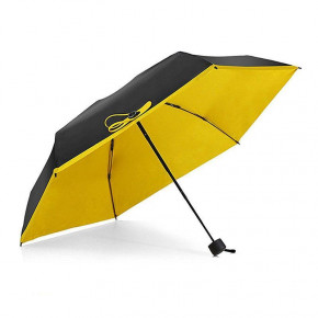   Pocket Umbrella,  (CZ2750720003) Supretto