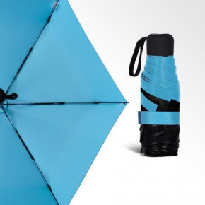   Pocket Umbrella,  3