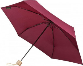  Wenger Travel Umbrella  (611874) 3