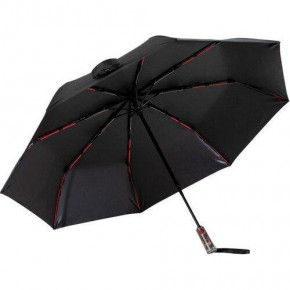  Xiaomi Konggu Automatic Umbrella Black