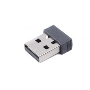 USB- A4Tech RN-10D