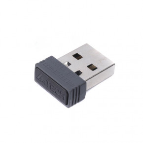 USB- A4Tech RN-10D 3