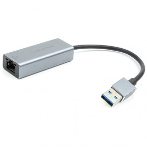  USB3.0 - RJ45, 1000Mbps, 0.15