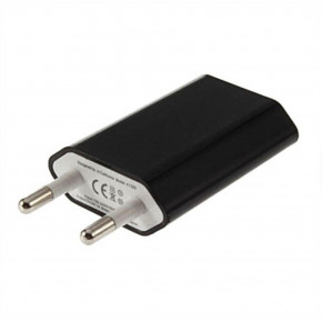   USB 220V  9600 AR-600 5