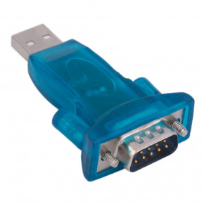  USB  2.0/RS232   (0)