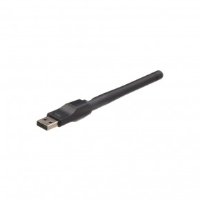 USB  Wi-Fi 7601   2 ׸