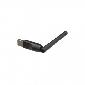 USB  Wi-Fi 7601   2 ׸ 3