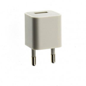 C  USB  apple A1265 