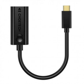  Choetech USB Type C - HDMI (HUB-H04)