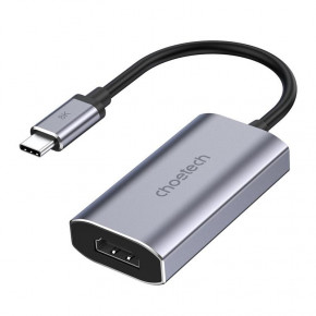  Choetech USB Type C - HDMI (HUB-H16)