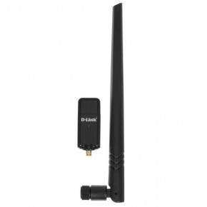  D-Link DWA-185 (DWA-185/RU/A1A) 3