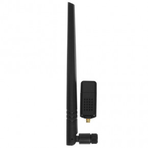  D-Link DWA-185 (DWA-185/RU/A1A) 4