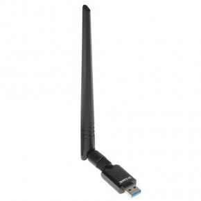  D-Link DWA-185 (DWA-185/RU/A1A) 6