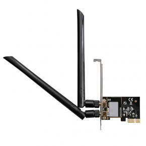  D-Link DWA-582 (DWA-582RU/B1A) 3