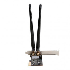  D-Link DWA-582 (DWA-582RU/B1A) 4