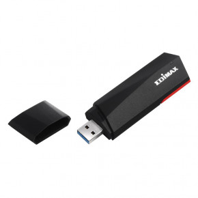   Edimax EW-7822UMX (AX1800, USB 3.0, OFDMA, MU-MIMO) 3