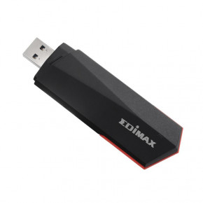   Edimax EW-7822UMX (AX1800, USB 3.0, OFDMA, MU-MIMO) 4