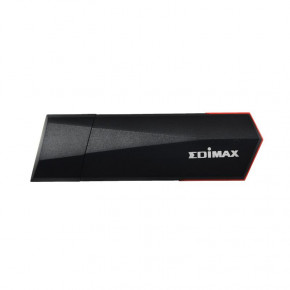   Edimax EW-7822UMX (AX1800, USB 3.0, OFDMA, MU-MIMO) 5