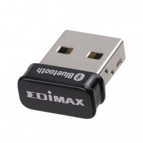 Bluetooth- Edimax BT-8500