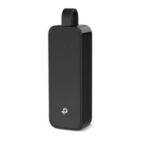  TP-Link UE305 black