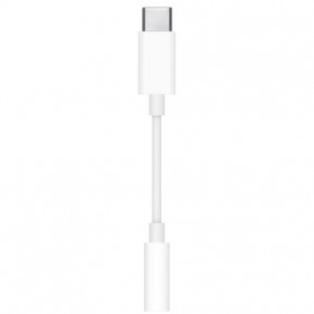  Apple USB-C     3.5 mm (A2155 / MU7E2ZM/A) (MU7E2) 3