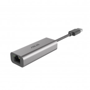   Asus USB-C2500 3