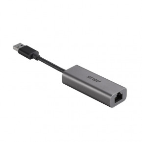   Asus USB-C2500 4