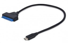  Cablexpert AUS3-03 USB--1xSATA 4