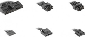   HPE Aruba AC Power Cord (Continental European / Schuko Version). (PC-AC-EC) 15