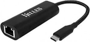  USB E3100KILLERUSB Intel