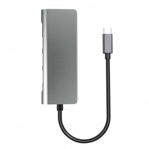   USB-C ProLogix (PR-WUC-105B)